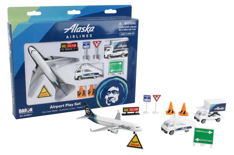 Aeroporto Brinquedo Playset em Promoção no Magazine Luiza
